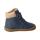 HIMALAYA Winterstiefel TEX-Membrane ocean bio nappa leather wool Klettverschluss Weite/M 27