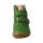 HIMALAYA Winterstiefel leaf TEX-Membrane bio nappa leather wool Klettverschluss Weite/M