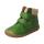 HIMALAYA Winterstiefel leaf TEX-Membrane bio nappa leather wool Klettverschluss Weite/M 23
