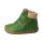 HIMALAYA Winterstiefel leaf TEX-Membrane bio nappa leather wool Klettverschluss Weite/M 23