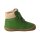 HIMALAYA Winterstiefel leaf TEX-Membrane bio nappa leather wool Klettverschluss Weite/M 23