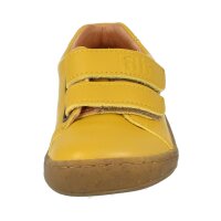 SOFT-WALK Halbschuh lemon bio nappa leather...