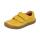 SOFT-WALK Halbschuh lemon bio nappa leather Klettverschluss Weite/W 20