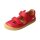 KAIIMAN Sandale fire bio nappa leather Klettverschluss Weite/M