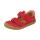 KAIIMAN Sandale fire bio nappa leather Klettverschluss Weite/M 23