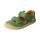 KAIIMAN Sandale leaf bio nappa leather Klettverschluss Weite/M 22
