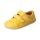SOFT-WALK Halbschuh mustard bio nappa leather Weite/W 30