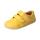 SOFT-WALK Halbschuh mustard bio nappa leather Weite/W 34