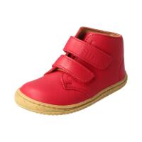 SOFT-FEET Halbschuh fire bio nappa leather...