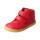 SOFT-FEET Halbschuh fire bio nappa leather Klettverschluss Weite/M 23