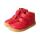 SOFT-FEET Halbschuh fire bio nappa leather Klettverschluss Weite/M 23