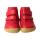 SOFT-FEET Halbschuh fire bio nappa leather Klettverschluss Weite/M 23