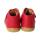 SOFT-FEET Halbschuh fire bio nappa leather Klettverschluss Weite/M 23