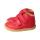 SOFT-FEET Halbschuh fire bio nappa leather Klettverschluss Weite/M 23