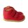 SOFT-FEET Halbschuh fire bio nappa leather Klettverschluss Weite/M 26