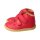 SOFT-FEET Halbschuh fire bio nappa leather Klettverschluss Weite/M 26