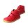 SOFT-FEET Halbschuh fire bio nappa leather velcro Weite/M 26