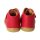 SOFT-FEET Halbschuh fire bio nappa leather velcro Weite/M 26