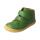 SOFT-FEET Halbschuh leaf bio nappa leather Klettverschluss Weite/M