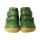 SOFT-FEET Halbschuh leaf bio nappa leather Klettverschluss Weite/M