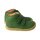 SOFT-FEET Halbschuh leaf bio nappa leather Klettverschluss Weite/M