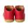 SOFT-TOE Halbschuh fire bio nappa leather laces Weite/M