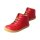 SOFT-TOE Halbschuh fire bio nappa leather laces Weite/M 19