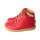 SOFT-TOE Halbschuh fire bio nappa leather laces Weite/M 19