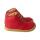 SOFT-TOE Halbschuh fire bio nappa leather laces Weite/M 19