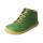 SOFT-TOE Halbschuh leaf bio nappa leather laces Weite/M
