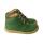 SOFT-TOE Halbschuh leaf bio nappa leather laces Weite/M