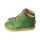 SOFT-TOE Halbschuh leaf bio nappa leather laces Weite/M