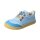 SOFT-WAY Halbschuh sky BIO GOTS textil laces Weite/M 23