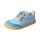 SOFT-WAY Halbschuh sky BIO GOTS textil laces Weite/M 28