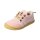 SOFT-WAY Halbschuh rose BIO GOTS textil laces Weite/M 28