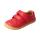 SOFT-WALK Halbschuh fire bio nappa leather Klettverschluss Weite/M
