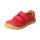 SOFT-WALK Halbschuh fire bio nappa leather velcro Weite/M 23