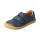 SOFT-WALK Halbschuh navy bio nappa leather Weite/M 29