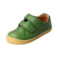 SOFT-WALK Halbschuh leaf bio nappa leather...