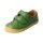 SOFT-WALK Halbschuh leaf bio nappa leather Klettverschluss Weite/M