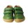 SOFT-WALK Halbschuh leaf bio nappa leather Klettverschluss Weite/M