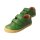 SOFT-WALK Halbschuh leaf bio nappa leather Klettverschluss Weite/M