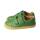 SOFT-WALK Halbschuh leaf bio nappa leather Klettverschluss Weite/M
