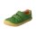 SOFT-WALK Halbschuh leaf bio nappa leather velcro Weite/M 27