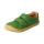 SOFT-WALK Halbschuh leaf bio nappa leather Klettverschluss Weite/M 29
