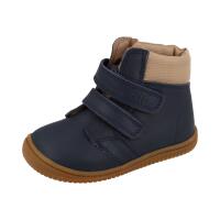 HIMALAYA Winterstiefel ocean TEX-Membrane bio nappa...