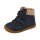 HIMALAYA Winterstiefel tex ocean bio nappa leather wool velcro Weite/M 25