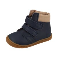 HIMALAYA Winterstiefel ocean TEX-Membrane bio nappa...