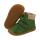 HIMALAYA Winterstiefel TEX-Membrane leaf bio nappa leather wool Klettverschluss Weite/M 21