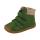 HIMALAYA Winterstiefel TEX-Membrane leaf bio nappa leather wool Klettverschluss Weite/M 21